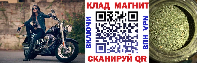 Где можно купить наркотики Циолковский СК  ГАШИШ  Конопля 