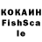 Гашиш hashish Irinka krymskay